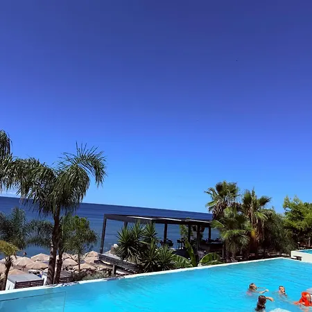 Rana Hedhun * Shëngjin