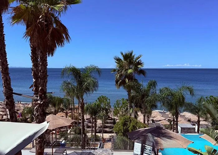 Rana Hedhun 아파트 *