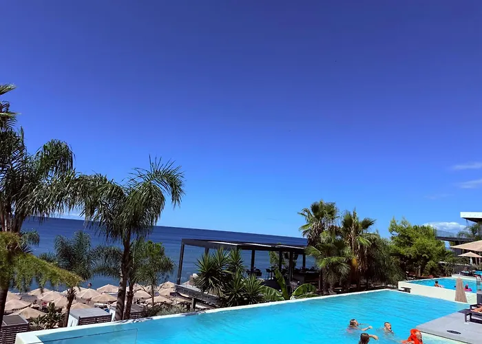 Rana Hedhun * Шенджин